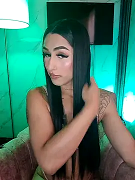  Denisse444 online show from 03-15-26, 09:11