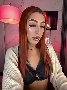  Denisse444 online show from 05-15-26, 07:01