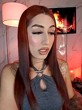  Denisse444 online show from 04-09-26, 08:37