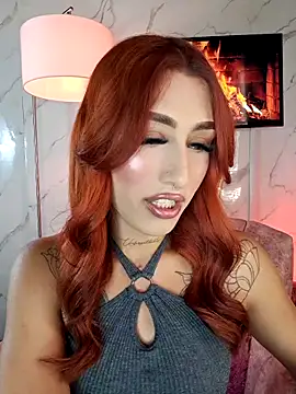  Denisse444 online show from 04-18-26, 06:43