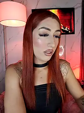  Denisse444 online show from 04-14-26, 11:21