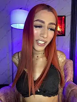  Denisse444 online show from 05-07-26, 07:28