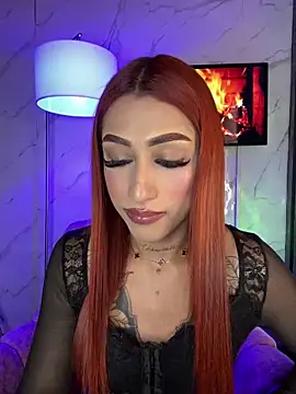  Denisse444 online show from 04-30-26, 08:57