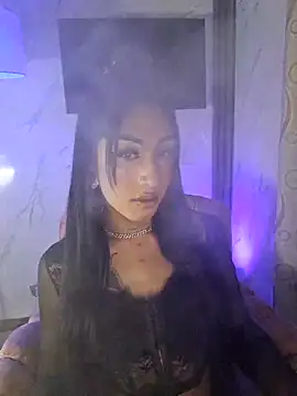  Denisse444 online show from 02-24-26, 08:53