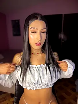  Denisse444 online show from 11-22-25, 11:14