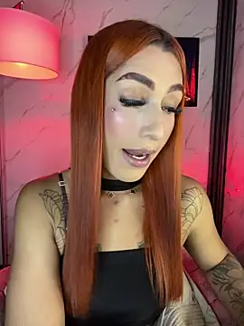  Denisse444 online show from 05-13-26, 07:54