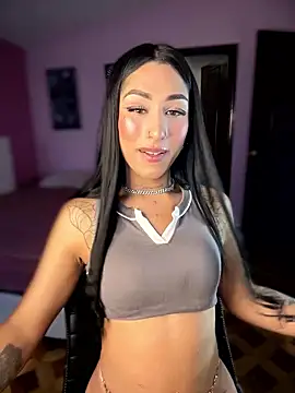  Denisse444 online show from 01-15-26, 10:13