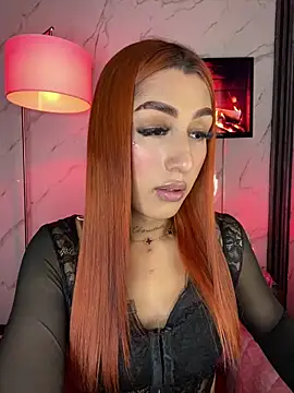  Denisse444 online show from 05-14-26, 08:39