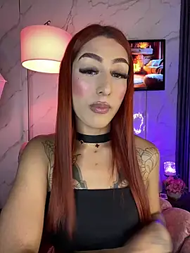  Denisse444 online show from 04-28-26, 10:03