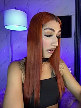  Denisse444 online show from 05-06-26, 07:40