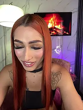  Denisse444 online show from 05-12-26, 04:46