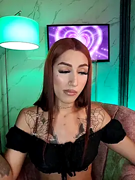  Denisse444 online show from 03-24-26, 07:14