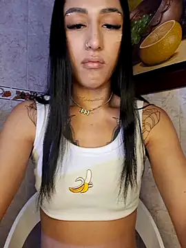  Denisse444 online show from 10-12-25, 10:33