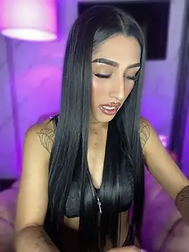 Snapshot of _Denisse444 chatting on 07-08-26, 10:32 Denisse444 online show from 07-08-26, 10:32