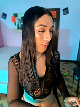  Denisse444 online show from 10-15-25, 09:01