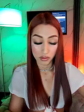  Denisse444 online show from 03-29-26, 09:05