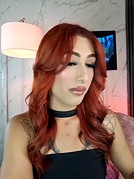  Denisse444 online show from 04-21-26, 07:53