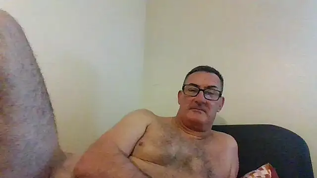 goldenman59 online show from 09-23-25, 01:18