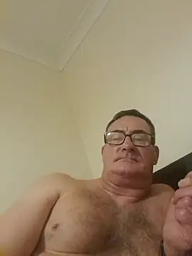 goldenman59 online show from 10-11-25, 10:33