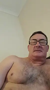 goldenman59 online show from 10-13-25, 10:50