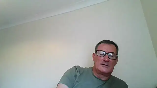 goldenman59 online show from 09-10-25, 11:42