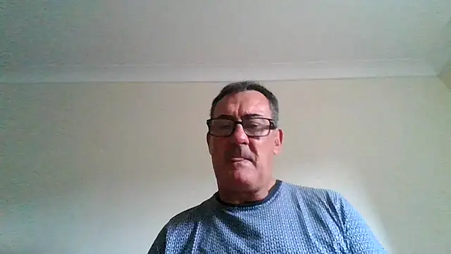 goldenman59 online show from 09-13-25, 01:11