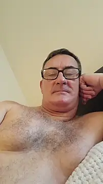 goldenman59 online show from 10-15-25, 11:18