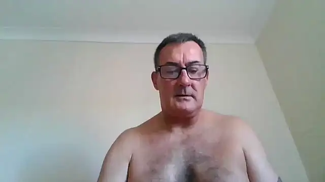 goldenman59 online show from 09-11-25, 11:54