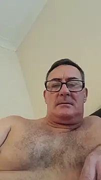 goldenman59 online show from 10-17-25, 11:12