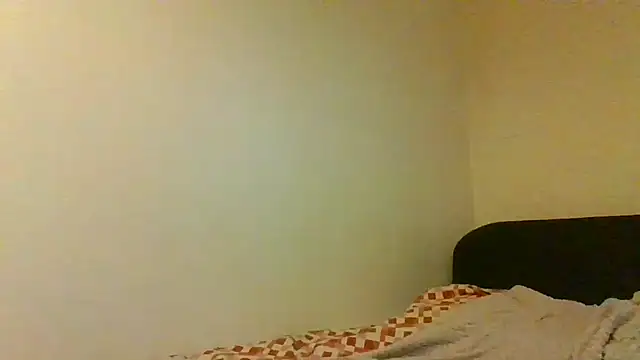 goldenman59 online show from 10-10-25, 04:08