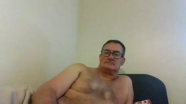 goldenman59 online show from 09-09-25, 01:42