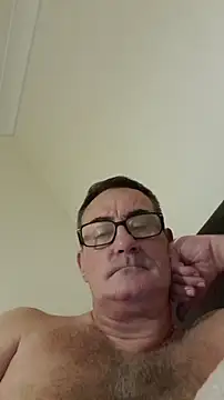 goldenman59 online show from 10-17-25, 11:28