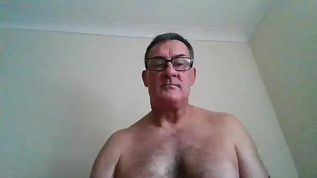 goldenman59 online show from 09-12-25, 11:43