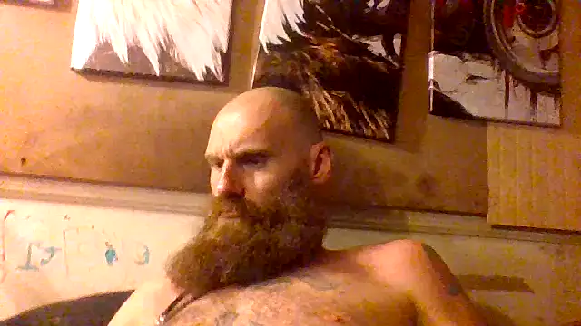 Cowboy815 online show from 07-04-26, 07:37