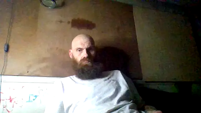 Cowboy815 online show from 05-14-26, 05:59