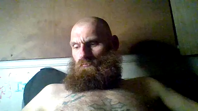 Cowboy815 online show from 05-19-26, 07:59