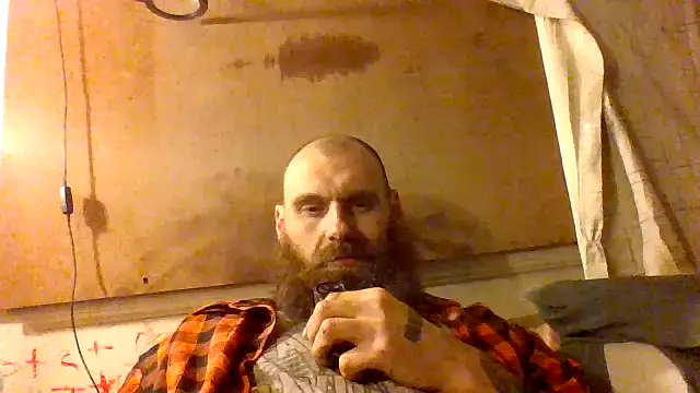 Cowboy815 online show from 05-04-26, 05:33
