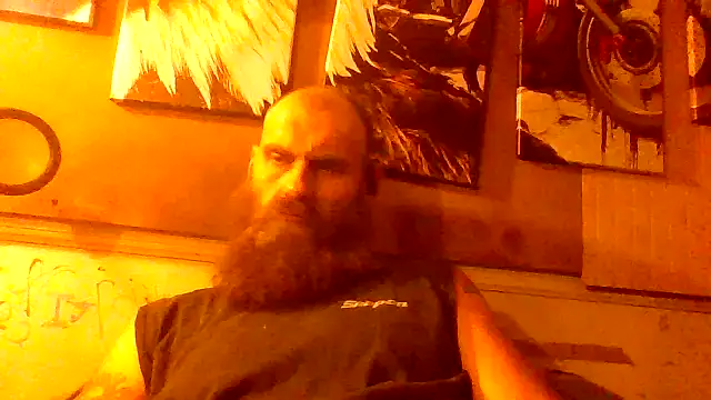 Cowboy815 online show from 06-17-26, 03:17