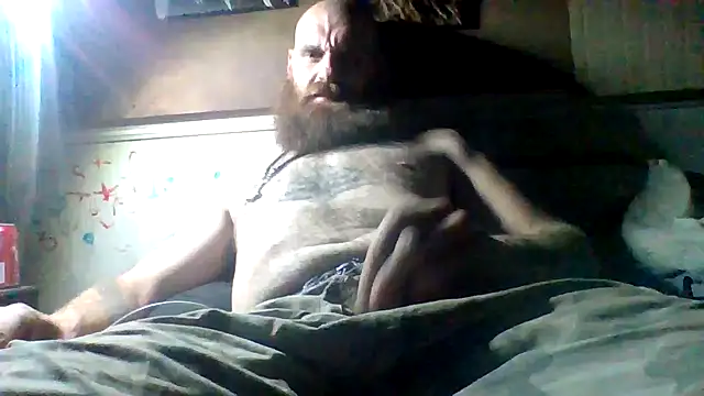 Cowboy815 online show from 06-07-26, 01:22