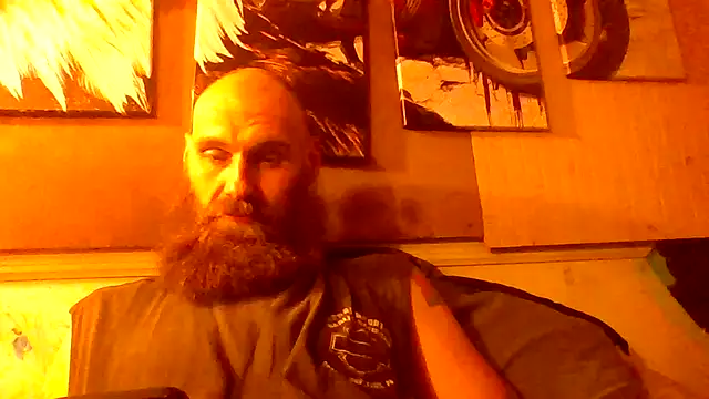 Cowboy815 online show from 06-03-26, 12:00