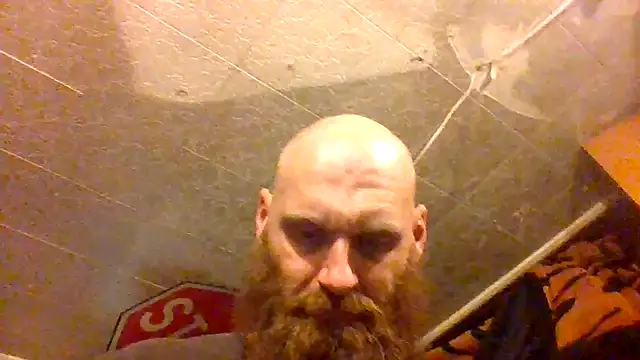 Cowboy815 online show from 05-31-26, 09:48