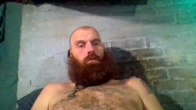 Cowboy815 online show from 10-01-25, 05:23