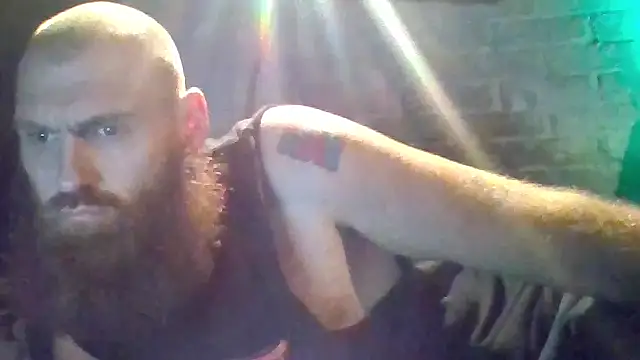 Cowboy815 online show from 11-08-25, 12:09