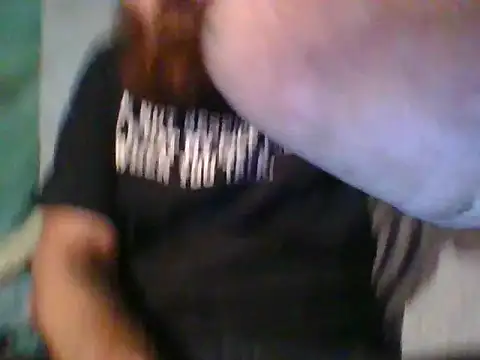 Cowboy815 online show from 10-15-25, 11:24