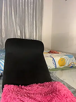 AmyRoss 1 online show from 02-21-26, 03:14