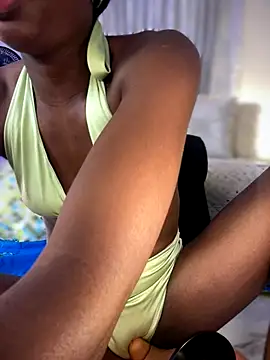 AmyRoss 1 online show from 12-02-25, 11:28