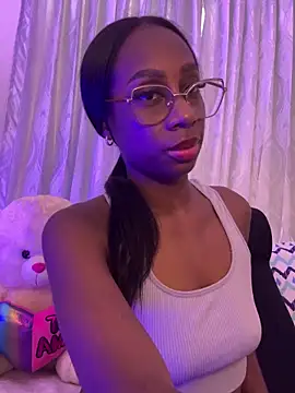 AmyRoss 1 online show from 09-11-25, 03:56