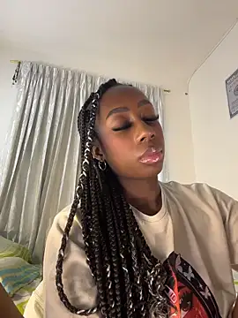 AmyRoss 1 online show from 04-30-26, 01:07