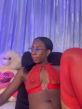 AmyRoss 1 online show from 09-16-25, 02:18