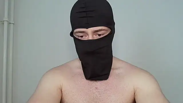 PhantomGent online show from 04-13-26, 11:03